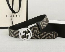 Picture of Gucci Belts _SKUGucciBelt38mmX95-125CM7D1643179